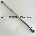 JDM DC2 Integra Spoon Sports Rear Lower Tie Bar 